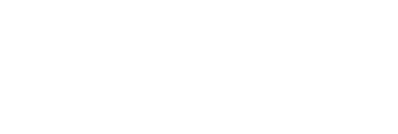 Replenza™ Restore + Replenish